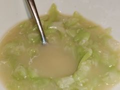 -砂之船长沙奥莱