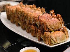 -江滨九号.中餐厅(滨江店)