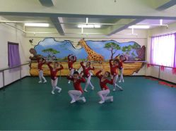 iphone_upload_pic-金孔雀舞蹈学校