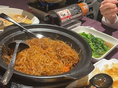 -粤匠·澳门点心粤菜海鲜(澳门半岛店)