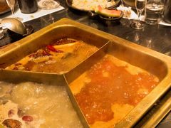 -王家渡火锅(金宝汇店)