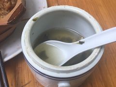 -紫金食坊(江南西路店)