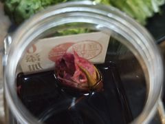 -丽江庭院之爱在路上(西单店)