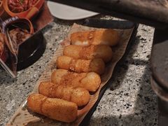 -里岛烤鱼(东港凯虹广场店)