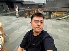 -无印良品餐堂 MUJI Diner(成都太古里店)