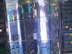 -K歌之王量贩式KTV(洪楼店)