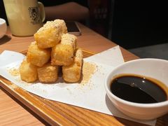 -太二酸菜鱼(沈阳万象城店)