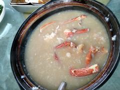 -清水湾3号(东方小周海鲜店)