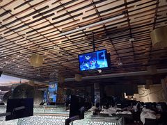 -海乐健康美食·SPA水疗会(水都假日酒店)