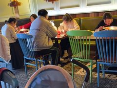 -胖哥俩肉蟹煲(苏州中心店)