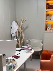 -深圳广和门诊部·整形医疗美容