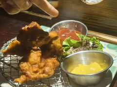 -井缘河风寿司(Touch12街店)