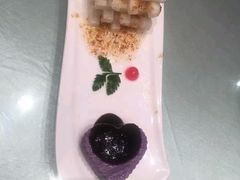 -百富源·海鲜辽菜(浑河堡店)