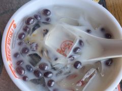 -探鱼·鲜青椒爽麻烤鱼(天河优托邦店)