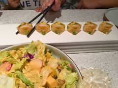 -萃華楼(王府井店)