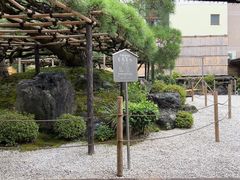 -中村藤吉(本店)