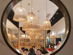 -茅溪菜·家常菜(九街店)