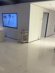 -上海时光整形外科医院