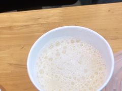 -西少爷(望京SOHO店)