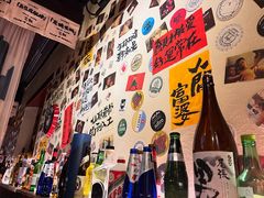 -三杯赤運·中式小酒馆(所城里店)