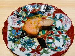 -鮨心和(外滩店)