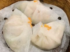 -富豪酒家(正大广场店)