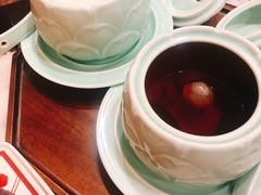 -裕莲楼(环球港店)