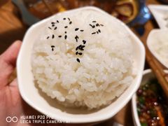 -傣妹火锅(万达店)