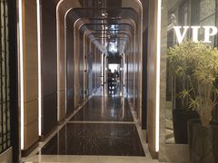 -金翠皇宫粤菜·点心·海鲜(科技园店)