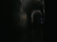 -816工程景区