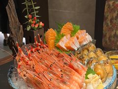 -匠和风精致料理(成都龙湖滨江天街店)