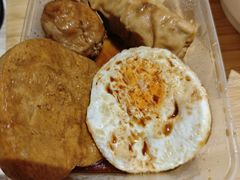 -珊珊小笼馆(仙霞路店)