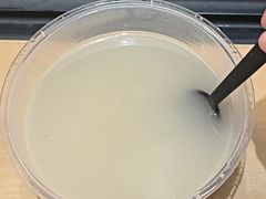 -龙岩罗桥牛杂(长青路店)