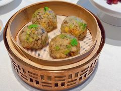 -海味观(老西门店)