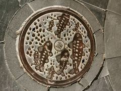 -鲜鱼口老字号美食街