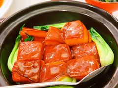 -同和居(月坛店)