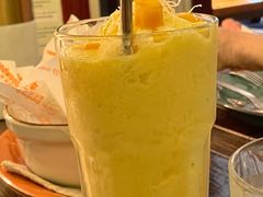 -良木缘咖啡西餐(川大店)
