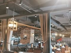 -快乐小羊(富强中路店)