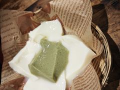 -聂发财重庆江湖菜(解放碑店)
