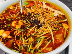 -紫泥369粗粮季(四牌楼店)