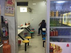 -春妹沙县小吃(新华北路店)