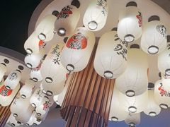 -極屋鮨牛 · 烧肉酒场(时代C馆店)