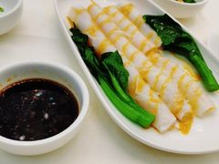 罗汉布拉肠粉-御和宴·精品粤菜(天润御海湾店)