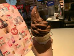 -麦当劳(新华路步步高店)