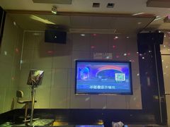 -堂会·KTV·自助餐·团建聚会(天河店)