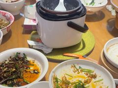 -十二点·辣椒炒肉(南山店)