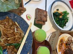 -广州酒家(越华店)