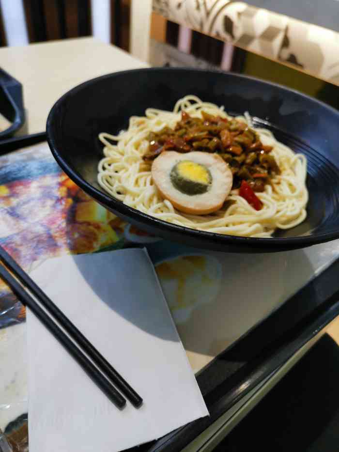 位于合肥火车站2楼