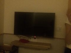 -Together·泰式按摩精油SPA(虹桥店)