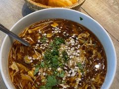 -味莊·青岛菜(云霄路店)